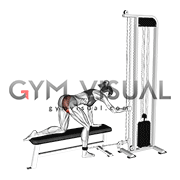 کیک بک سیمکش روی میز