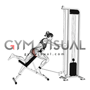 کیک بک سیمکش روی میز شیبدار